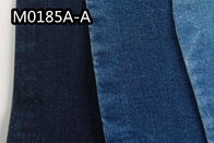 9Oz van het de Jeans de Materiële Broodje van de het katoenen Denimstof van Spandex Textiel Grondstof