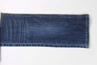 10 oz het Denimstof van de Jeans Hoge Rek voor Vrouwen 148cm Volledige Breedte
