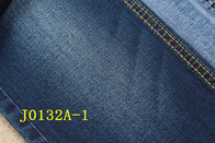 8Oz 62/63“ van de de Afwijkingslont van Spandex van de Denimstof de Hoge Stijl voor Jeans