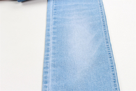 High Stretch Denim Stof 10oz Katoen Polyester Rayon Jeans Textiel 58/59'