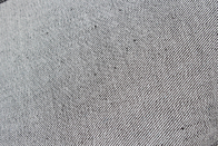 9.5oz spandex denim jeans stof gerecycled denim stof sanforizing