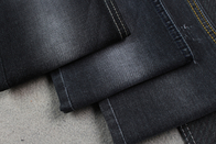 9.5oz spandex denim jeans stof gerecycled denim stof sanforizing