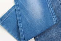 9.5 OZ High Stretch Denim Stof Voor Man Vrouwen Jeans Met Zwarte Achterkant