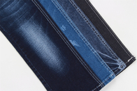 10.5 OZ High Stretch Denim Stof Voor Vrouwen Jeans Stof Maken In China Guangdong