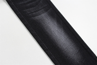 11 Oz Jeans Stof Voor Man Of Vrouw Zware Stijl Zwavel Zwarte Kleur In Bulk Uit China Guangdong