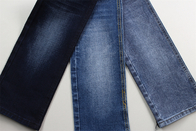 12 oz Heavy Jeans Stof Voor Man Crosshatch Slub Style Fashion Jeans Van Weilong Textile China
