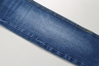 12 oz Heavy Jeans Stof Voor Man Crosshatch Slub Style Fashion Jeans Van Weilong Textile China