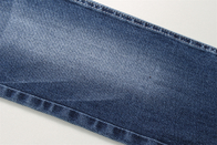 10.2 Oz Speciaal weven Denim Stof Voor Man Jeans Of Jacket Warm Verkopen In Weilong Textile