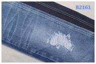 14 ons100% van de Katoenen Zwaargewicht Ruw de Jeansmateriaal Denimstof