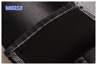 3% Spandex 10 van de het Denimoz Stof van het Reksatijn Dame Soft Jeans Material