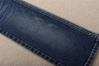11,5 Oz 72 Katoen 27 Polyester 1 van de het Denimstof van Spandex het Zwaargewicht Materiaal van de de Jeansbroek