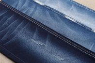 Broeken 9,5 Oz 72 Katoen 26 Polyester 2 Lycra-de Stof van het Rekdenim voor Jeans