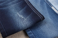 Broeken 9,5 Oz 72 Katoen 26 Polyester 2 Lycra-de Stof van het Rekdenim voor Jeans
