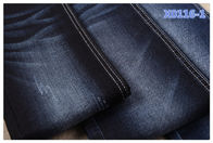 10,3 Onsrek 58“ breedte 59 10 van de Denimoz Stof voor Dame Skinny Jeans