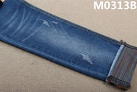 9oz kleurrijk Elastisch de Jeansmateriaal van de Achtereindlont voor Dame Jeans Hot Pants