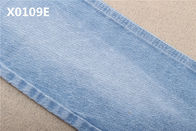 “ Stijve Breedte 66 67 Geen Spandex het Denimdoek 15 oz-van de Katoenen Jeans Materiële Stof