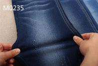 59.5 C 39 P 1,5 Stof van het de Jeans Zwaargewicht Valse Gebreide Ruwe Denim van S de Zachte