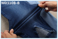 9 oz 147 tot 150cm Lichtgewicht het Denimstof van de 4 Manierrek voor Jeans