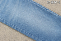 Brei 10.2Oz-de Schaduw van Denimjean fabric super dark blue