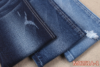 Professionele van de Katoenen van de het denimstof 11.5oz polyesterrek de jeansstof