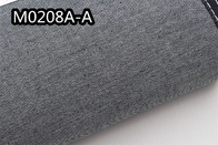 van het Denimjean cotton denim fabric for van 9.3Oz 315gsm de Doek Materiële Lont