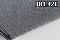 9.2Oz 58/59“ met Lontrek Jean Fabric Men Jeans Fabric Shirting