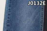 9.2Oz 58/59“ met Lontrek Jean Fabric Men Jeans Fabric Shirting