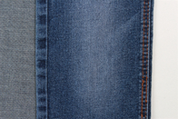 De aangepaste 9.1Oz-Stof van Rekjeans voor Schommeling door de Textiel van de Yardstof