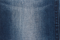 9,3 Ons met Materiële Textiel Ruwe de Doekstof van Lont Elastische Jeans