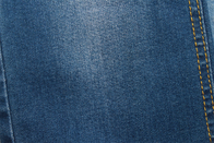 9,3 Ons met Materiële Textiel Ruwe de Doekstof van Lont Elastische Jeans