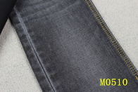 11,6 Oz 58/59“ Dubbele het Denimstof van de Laagrek voor Jeans als breien Denimstof