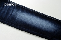 Groothandel 9,5 Oz Warp Slub High Stretch geweven denim stof voor jeans