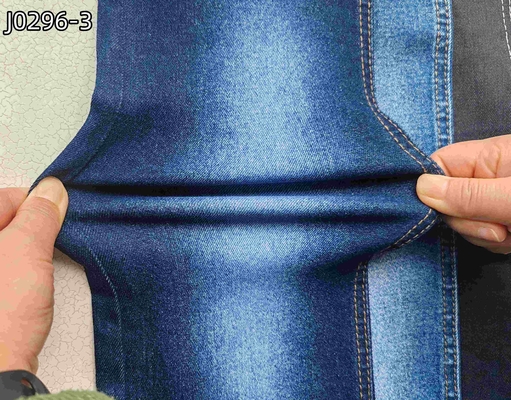 180cm breedte 10 oz goedkope prijs klaargoederen denim stof fabriek voor dame jeans
