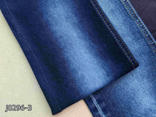 180cm breedte 10 oz goedkope prijs klaargoederen denim stof fabriek voor dame jeans