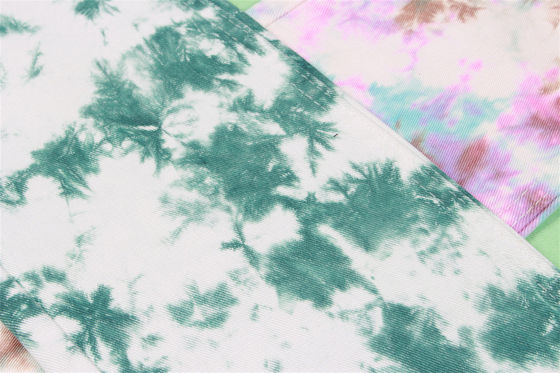 10oz PFD RFD Denim Stof Voor Jeans