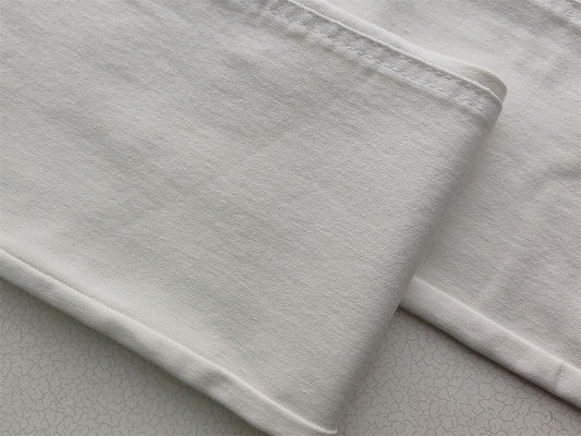 10oz PFD RFD Denim Stof Voor Jeans