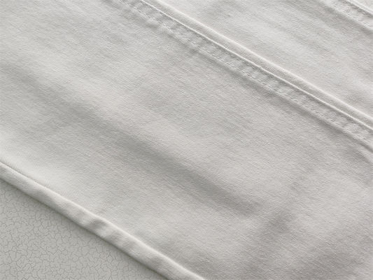 10oz PFD RFD Denim Stof Voor Jeans