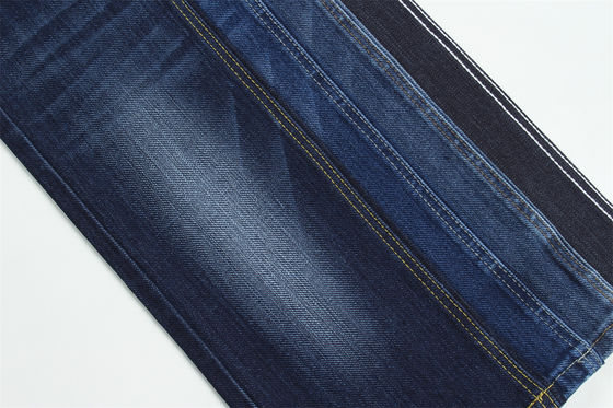 11.5oz speciale weefsel denim stof gebroken twill denim met veel stretch
