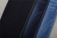 78 Katoen 20,5 Polyester 1,5 Spandex 10 Oz van het Rekdenim de Stoffen voor Jeans