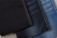 78 Katoen 20,5 Polyester 1,5 Spandex 10 Oz van het Rekdenim de Stoffen voor Jeans