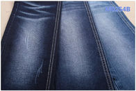 “ Breedte 58 59 9 Jeans van Katoenen van het Denimoz Stof 76 Ctn 26 Polypolyesterspandex SPX 2