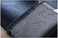 “ Breedte 58 59 9 Jeans van Katoenen van het Denimoz Stof 76 Ctn 26 Polypolyesterspandex SPX 2