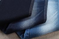 12.3oz RT-breit de Jeans Zwaargewicht Vervalsing Gerecycleerde Denimstof