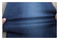 6oz 2 Lycra 98 van het de Jeans Lichtgewichtdenim van de het Katoenen Denimstof van Spandex de Stoffenmateriaal