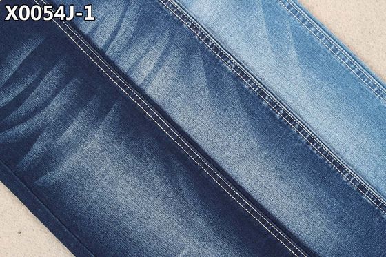 Goede prijs 9oz midden het Denimstof van de Gewichtsrt Rek Donkerblauw voor Vrouwenjeans online