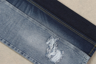 Katoenen van 12.7OZ 100 Denimstof voor Jeans die Dragend het Maken werken