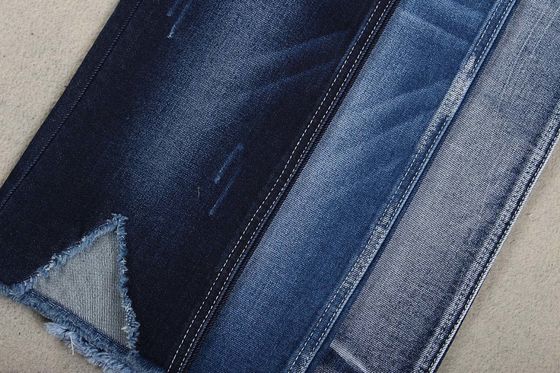 Goede prijs 11 van de Katoenen de Jeans Materiële oz Stof Rayon van de Middelgrote Rek online