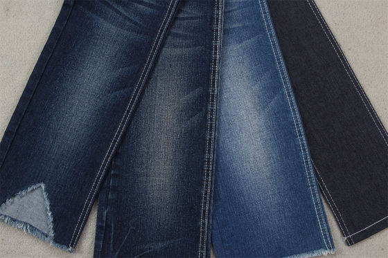 Goede prijs 11 eens Jeans van het Katoenen de Stoffen Textielproduct Rekdenim online