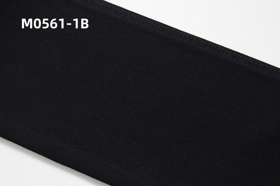 Goede prijs 2024 Hoogwaardige 11,5 oz starre geweven denimstof voor jeans online