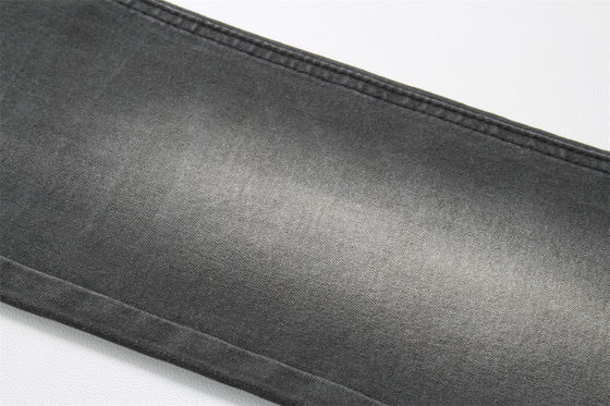 Goede prijs 9 oz denim jeans stof voor vrouwen jeans fabriek in China warm verkopen naar Zuid-Amerika khaki kleur voor vrouwen mannen jeans online